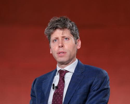 Will OpenAI's IPO Hinge on Its Ability to Monetize ChatGPT?