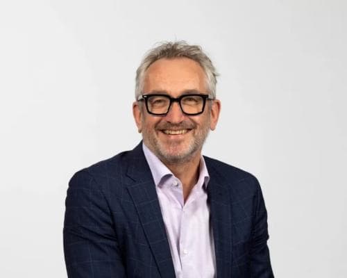 Senior European journalist suspended over AI-generated quotes